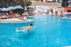Grand Sozbir Hotel 